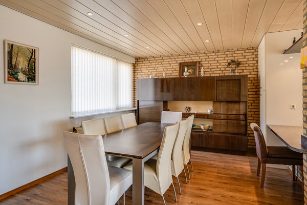 Medium property photo - Op De Graaf 46, 6438 JC Oirsbeek